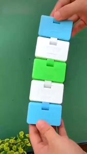 Rotatable Socket Converter 2500W One In Three 180 Degree Extension Plug US Multi Plug Mini Slim