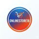 OnlineStore18