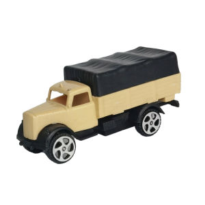 Mini Baby Kids Boy Power Control Toys Military Van Engineering Vehicle Plastic Pocket Blue Green Yellow Car