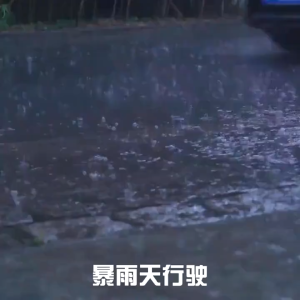 Glass Stain Remover Car Glass Oil Film Cleaning Wipes Watermark Remover Cleaning Oil Film Removal Wet Wipe