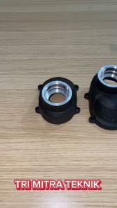 GEAR BOX BOR ENKA DS13-2 SPAREPART ORI PER 1 PCS