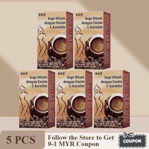 detox slimming coffee kopi diet coffee weight loss kopi kuruskan badan paling berkesan kopi kurus badan 瘦身咖啡10 bags/box