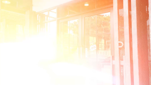 HOME LINE coffee plunger / French press tea / coffee /saringan kopi / tempat kopi stainless 350ml/600ml CODE CYH-70