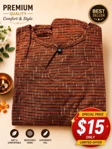 Taaraluxe -ikath frocks|pure cotton frock|kalmkaari frocks|sg-ready stocks|