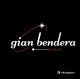 gian bendera
