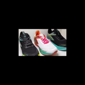 DBEZ Sepatu Running Pria Size 39-43 Sepatu Olahraga Kasual Lari Joging Ringan Empuk dan Nyaman