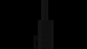 Comfast | Comfast Outdoor Access Point AC1200 Wireless AP 2.4G&5GHz Gigabit Router AP Repeater Long Range WiFi Antenna for Yard Farm Patio