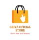 Griya Oficial Store