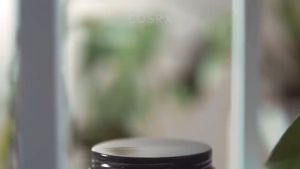 COSRX Advanced Snail 92 All in One Cream 100ml