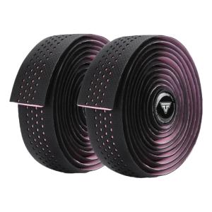 TOSUOD | Shock Absorption Light Non-slip Handlebar Tape