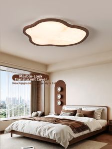 DGY | Vintage Child Friendly Full Spectrum Eye Protection Ceiling Light