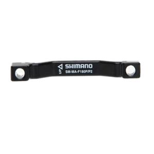SHIMANO | Disc Brake Adapter 160MM