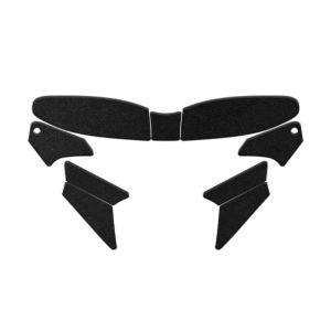 MOYUMO | Non-slip Protective Tank Sticker