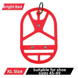 Portable Shoe Storage Organizer
