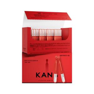 KANS | Tinh Chất Làm Đầy Nếp Nhăn Làm Dịu