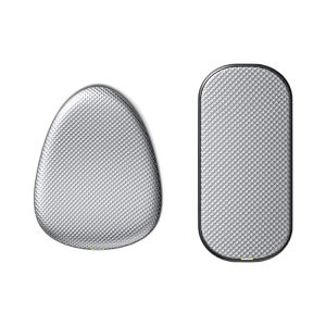WANSLO | Waterproof Sunscreen Insulated E-bike Seat Cover