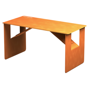 fansdreams | Foldable Car Desk Portable Bed Car Desk