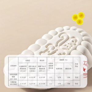 MICUI | Invisible Height Increasing Soft Cushioning 2cm