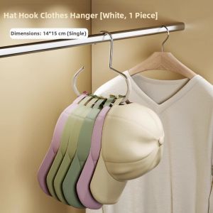YUHANG | Home Use Hat Hanger