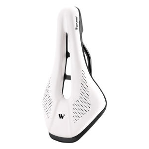 West Biking | Hollow Comfortable Soft Bike Seat