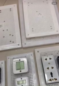 Bảng điện nhựa nhiều kích thướcbảng mạch đục lỗtáp lô điện nhựataplo lắp bảng điệntáp lô dân dụngtaplo điện gắn nổibảng nhựa đấu điệntấp lôbản điện nhựabảng nhựa điệnbảng điện gia đìnhbảng điện nổibảng điện âm tườngbảng cắm điệnbảng điện lắp