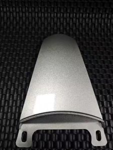 Mu rùa Xanh cốp sau Yamaha Exciter 135 2005-2010 chính hãng