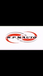 3Layer Car cover YMC Super-Premium Car cover BMWX-6 Protector Waterproof Dust Rain Protection Selimut Kereta Yama cover