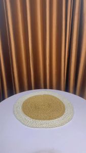 Ransel Kuliah Kekinian & Terlaris 2024: LC-75