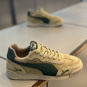 CONGLINSHIZI | Breathable New Style Korean Casual Sneakers