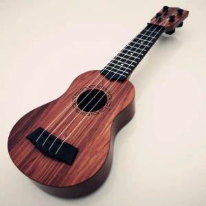 TEKANAI | Easy to Learn Portable Guitar