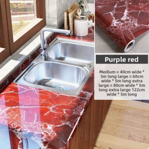 XIANXIANWUFANG | Waterproof Protective Film