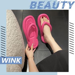 วัสดุดีน้ำหนักเบา ไม่พิมพ์ลาย เรียบๆใส่ได้ทุกโอกาส