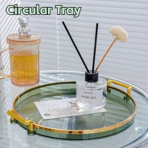 Portable Toothbrush and Toothpaste Storage Box Toothbrush Holder Transparent Mouthwash Cup