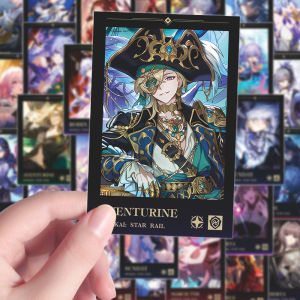 Miếng Dán 96 Miếng Phim Polaroid Sand Gold Sunday DIY Trang Trí Chống Thấm Nước Miếng Dán Nhỏ Miếng Dán Biểu Cảm Miếng Dán Trang Trí