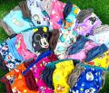 CLODY CELANA WATERPROOF JASBABY Clodi Anak , Clodi popok cuci ulang , Clodi murah , Clodi Aio. 