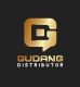 Gudang Distributor