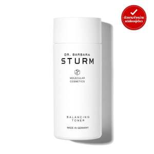 DR. BARBARA STURM - BALANCING TONER 150 ml.