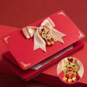 LORiCA | Creative Newborn Gift Box