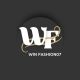 WINFASHION07