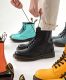SEPATU DOCMART BANDUNG