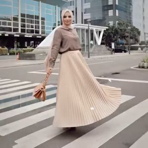 ROK PLISKET PREMIUM JUMBO MUAT HINGGA BB 100KG// ROK REMPEL PLISKET TERLARIS