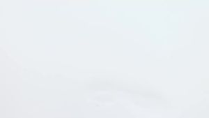 Sliding Door Handle Aluminum Alloy Pull Push Door Handle For Gate Toilet Door Punch-free Pulls Furniture Hardware
