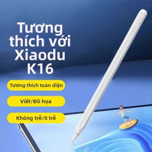 Bút Viết và Vẽ Cảm Ứng