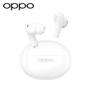 OPPO | New OPPO Enco Air 5 Wireless Bluetooth Earphone TWS Bluetooth Headset Noise Cancelling Earbuds with Microphone Headphone Air5