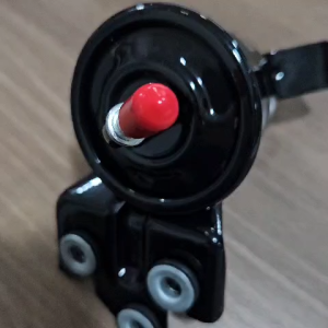 Filter Bensin Toyota Innova - Fortuner - Hilux - Vigo 23300-75140