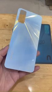 Nắp lưng vivo Y20