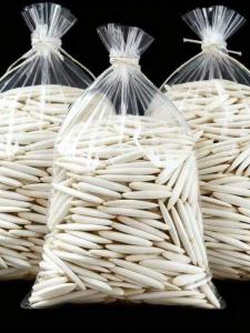 Freshly Roasted Long Kernel Sunflower Seeds 500g