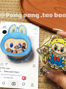 ตัวดูดซับแม่เหล็กแบบการ์ตูนน่ารักสำหรับโทรศัพท์มือถือ เก้าอี้แบบยืนได้สำหรับโต๊ะทำงาน เหมาะสำหรับผู้หญิง ตัวยึดโทรศัพท์มือถือแบบมีแม่เหล็ก