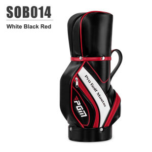 PGM SOB014 Golf Bag Womens Mini Handheld Clothing Bag Handheld Bag Handheld Bag Handheld Bag Handheld Bag