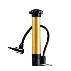 100pcs Cop Bola / Pentil Bola / Pentil Pompa Bola